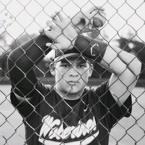 Meet your Posher, Dilean