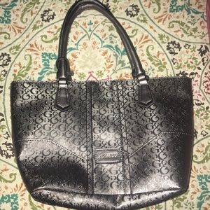 ✨GUESS BAG✨