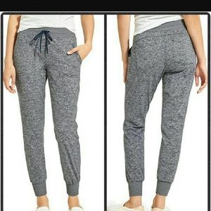 Athleta Flux Jogger