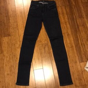 Citizens of Humanity Avedon Ultra Skinny Jeans