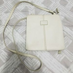 Price drop! Fossil Crossbody Bag
