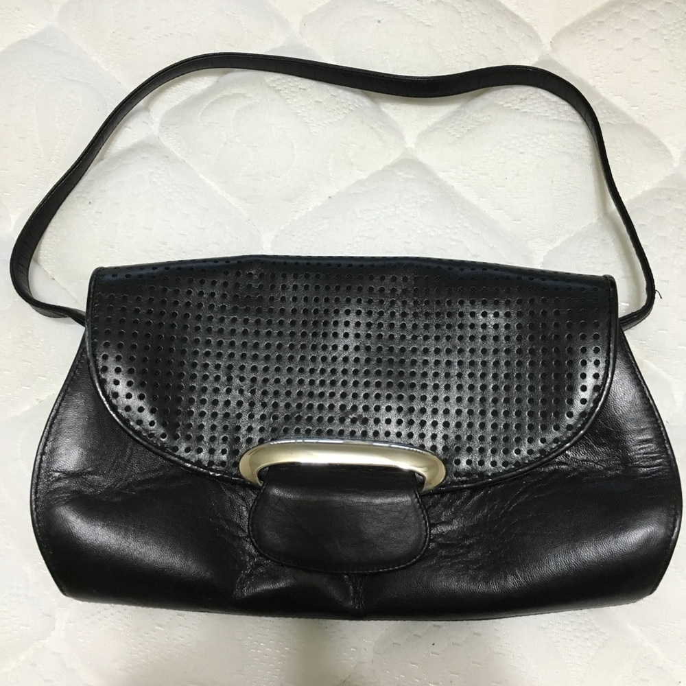 Stuart Weitzman Purse