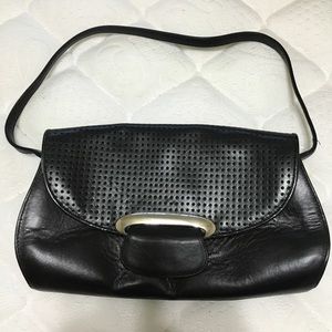 Stuart Weitzman Purse