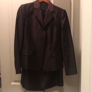 Nipon Boutique suit