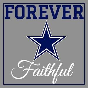 Meet your Posher, Mandi