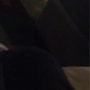 Meet your Posher, Roxana