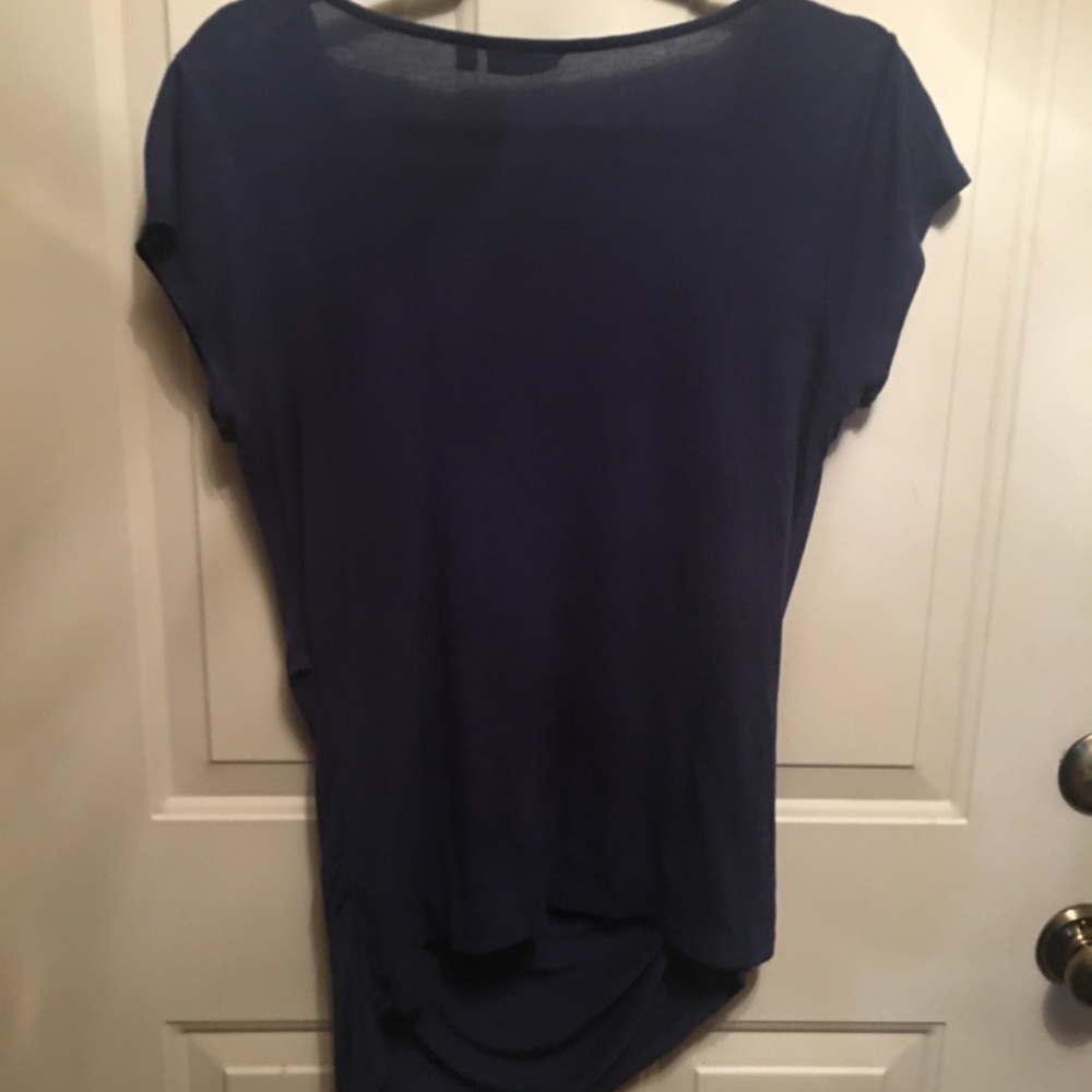 Shirt - Picture 3 of 3