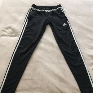 adidas track pants