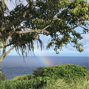 Meet your Posher, Autumn