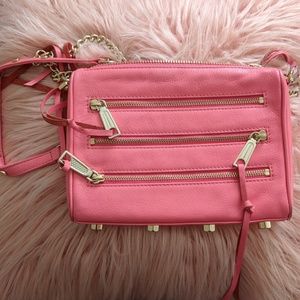 Rebecca Minkoff Crossbody