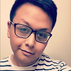 Meet your Posher, Ivan