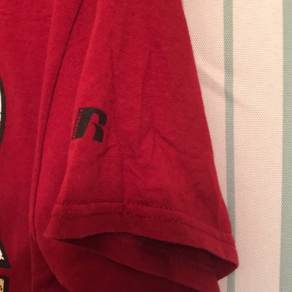 ✨ Florida State 💜 - Picture 2 of 4