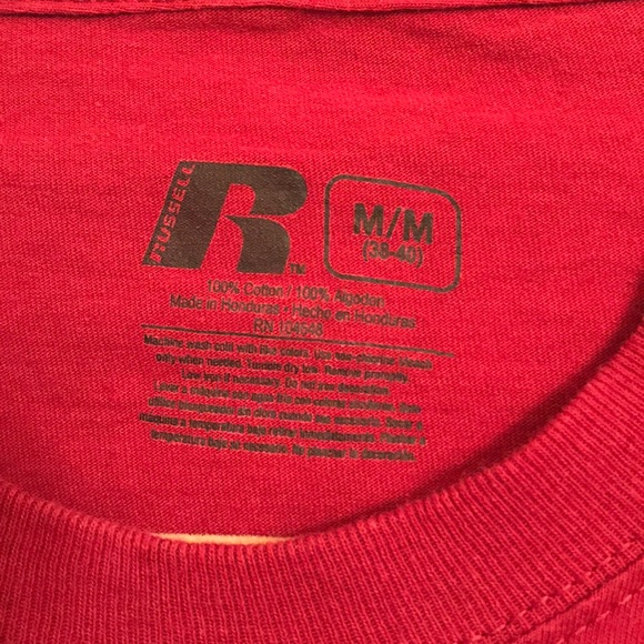 ✨ Florida State 💜 - Picture 3 of 4