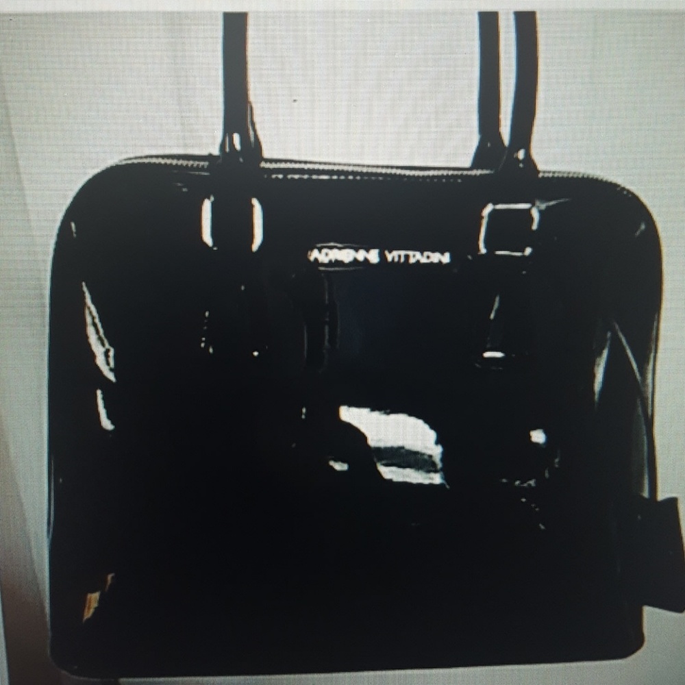 ADRIENNE VITTADINI BAG