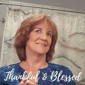 Meet your Posher, Diane