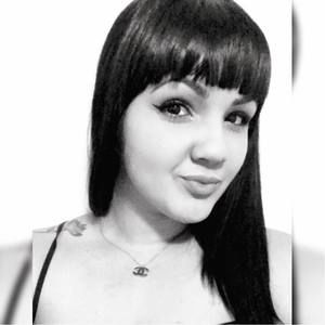 Meet your Posher, Kimberlÿ