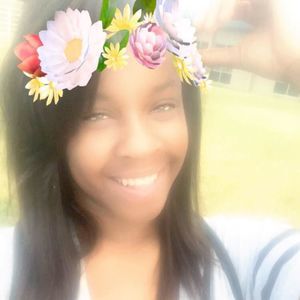 Meet your Posher, Rozanda