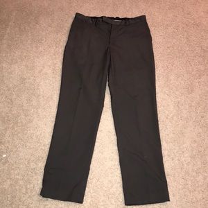 Polo RLX pro pant