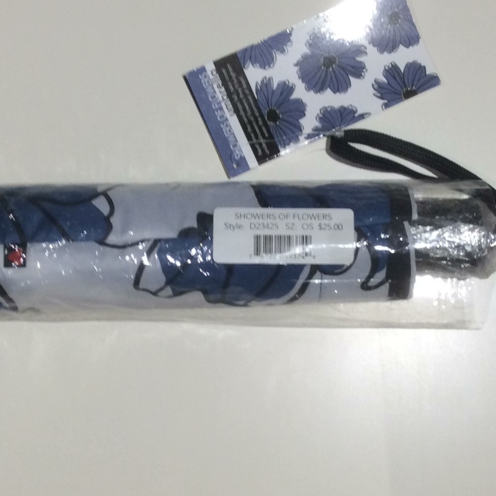 Brighton umbrella