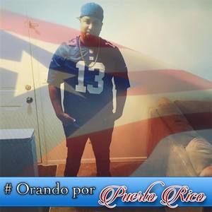 Meet your Posher, Cesar