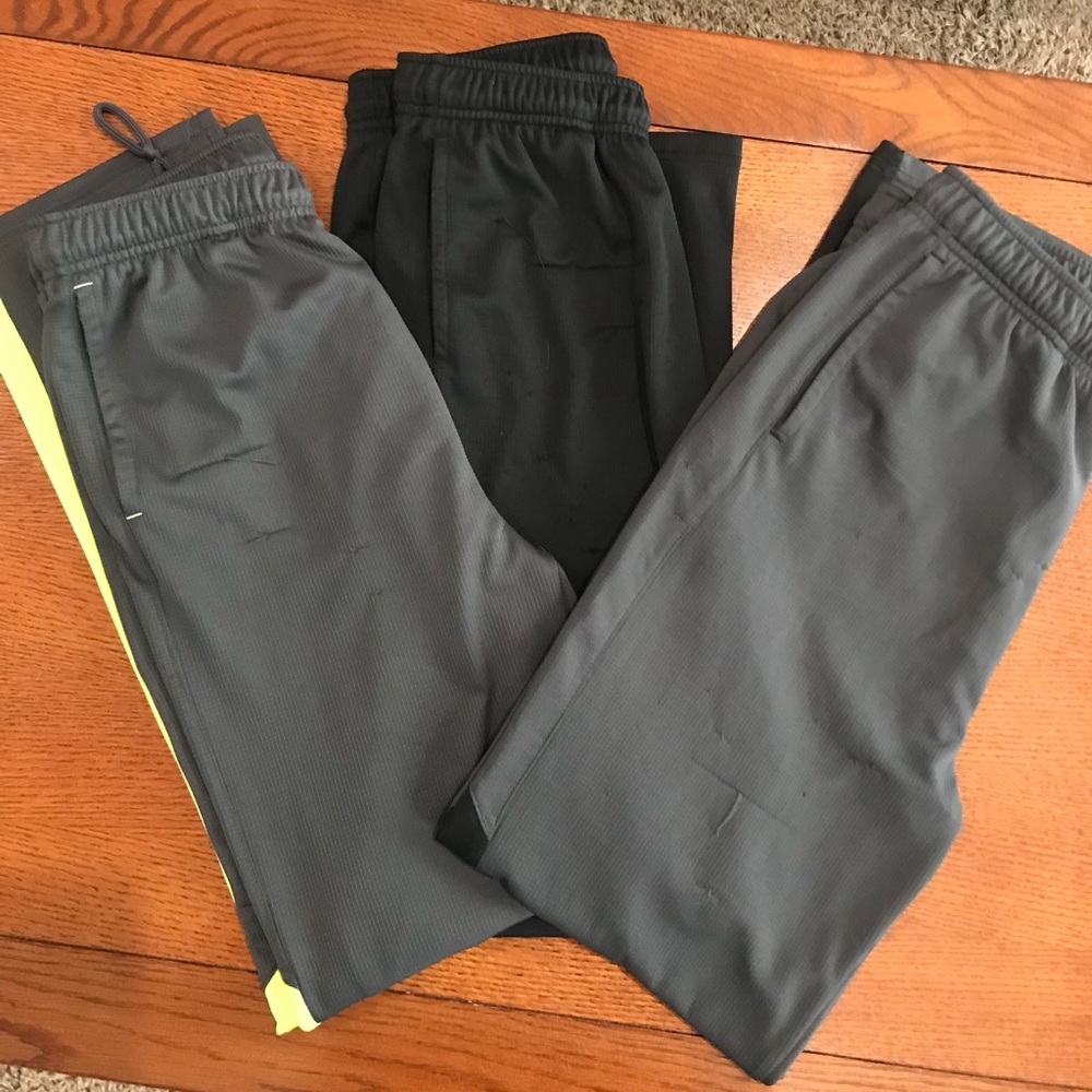 Pants bundle!