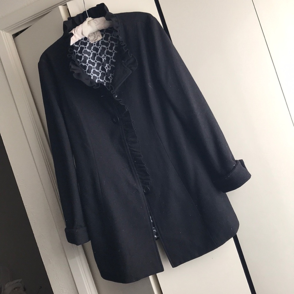 Coat