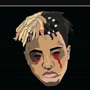 Meet your Posher, Timothy