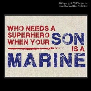 Meet your Posher, Molly