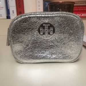 Tory Burch Cosmetic case