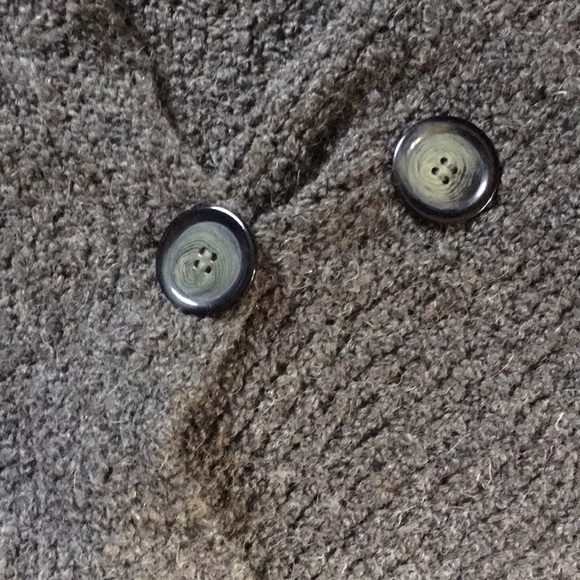 Pure made in the USA sweater - Picture 5 of 6