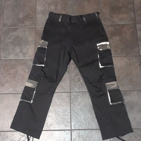 military pants near me