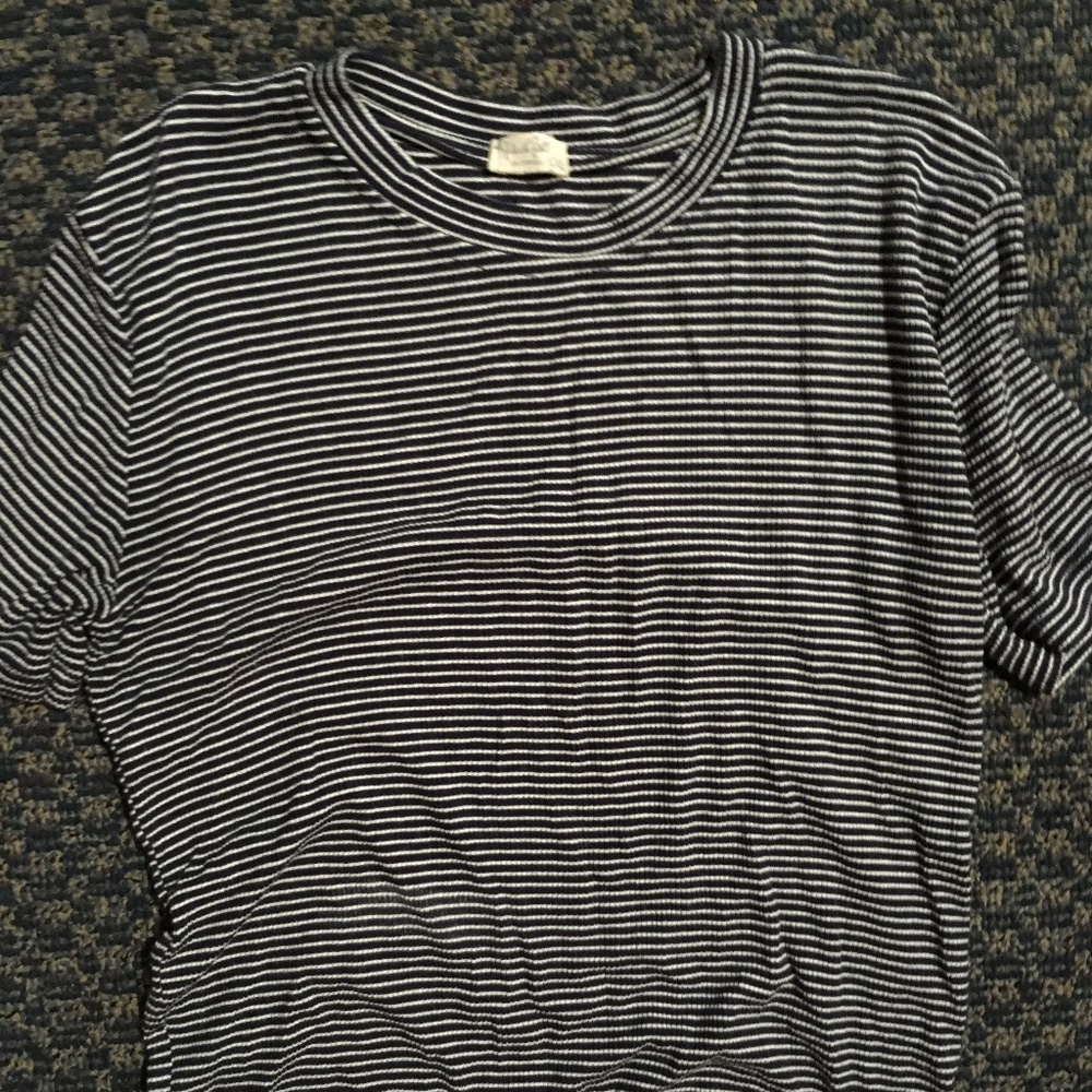 John Galt shirt