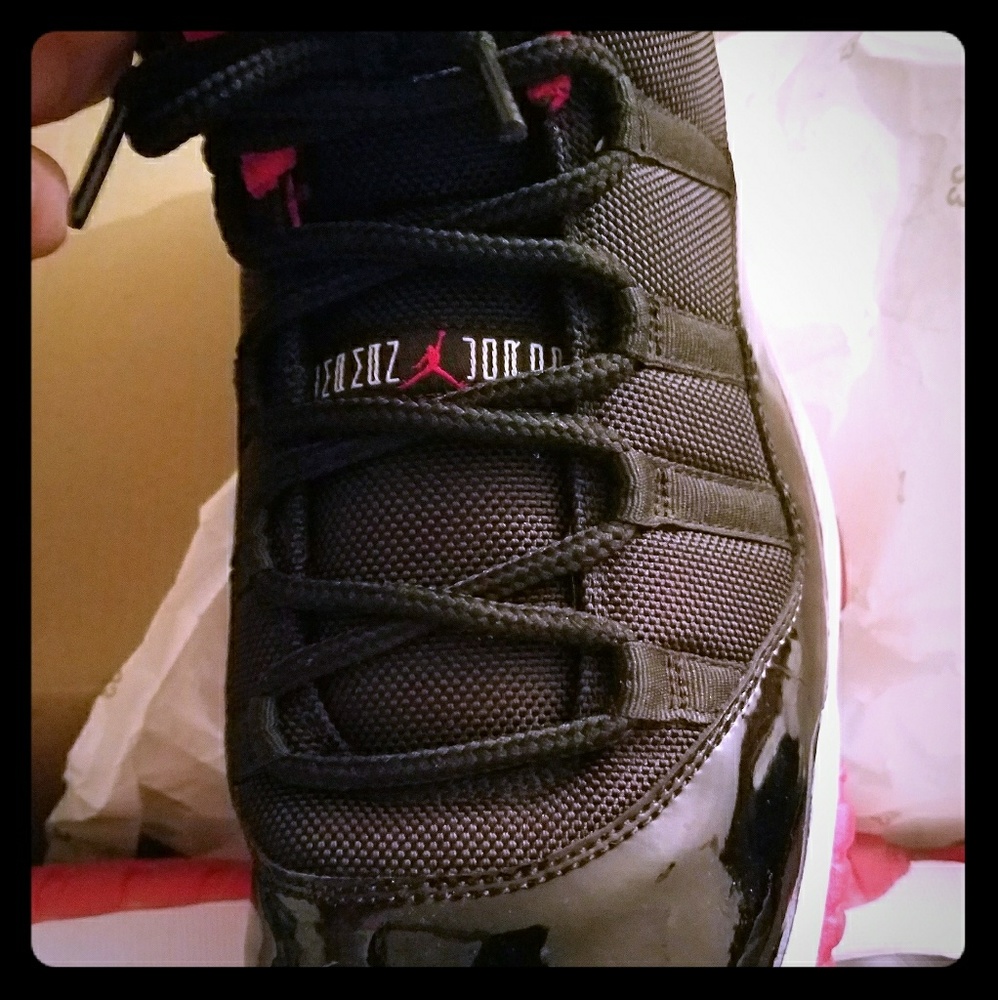 Sold....ordan 11 Retr BREDS 👑👑💪💪💵💵👅🍾🔥🔥