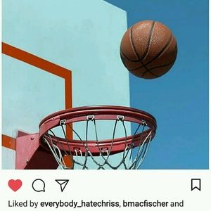 Meet your Posher, Izrak