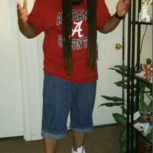 Meet your Posher, Travis