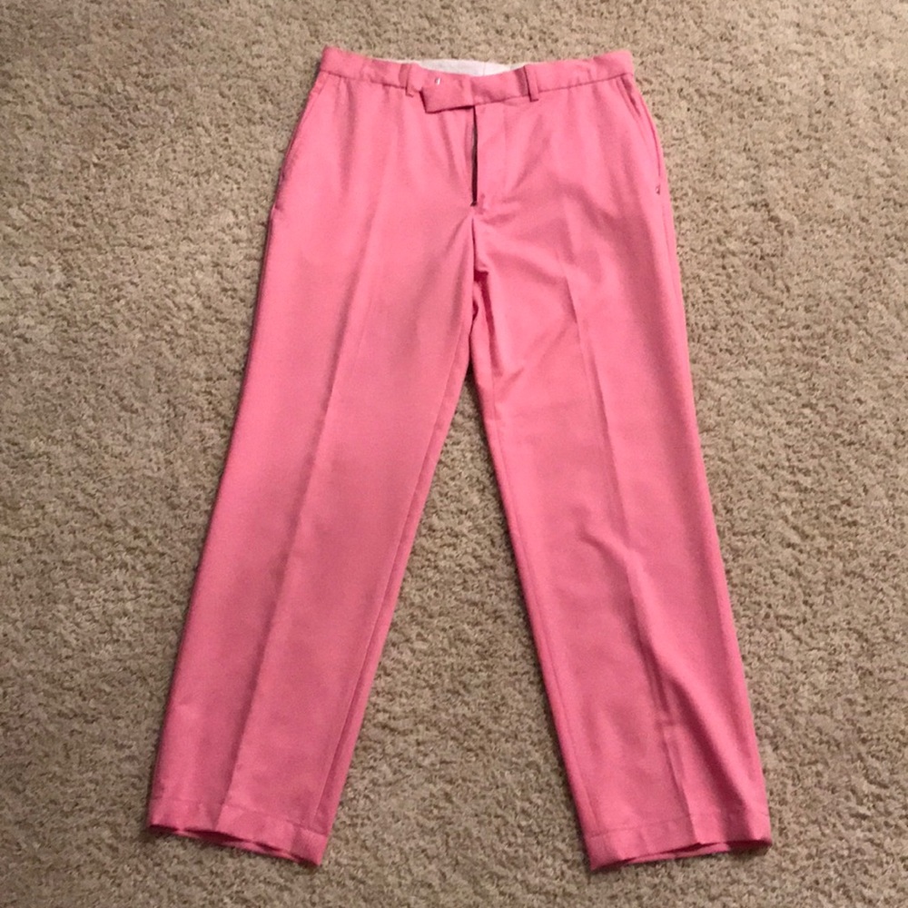 Polo RLX Pant