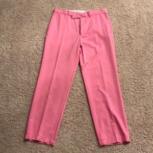 Polo RLX Pant