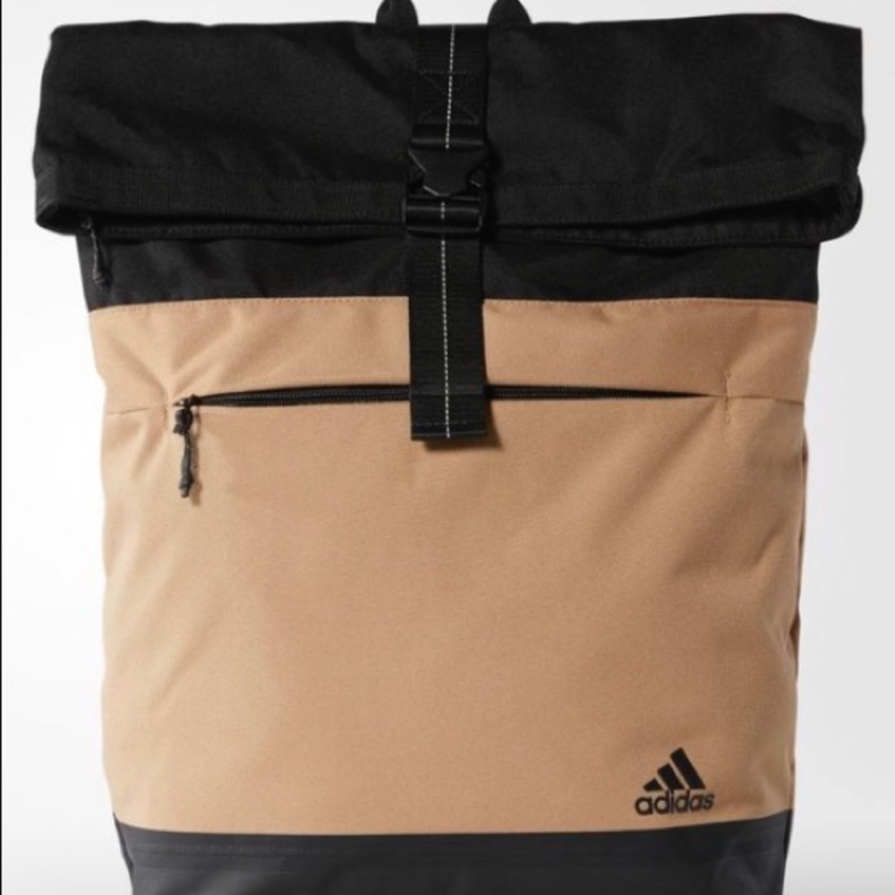 Adidas Sports ID Backpack