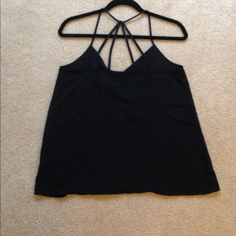 a&f cami - Picture 2 of 2