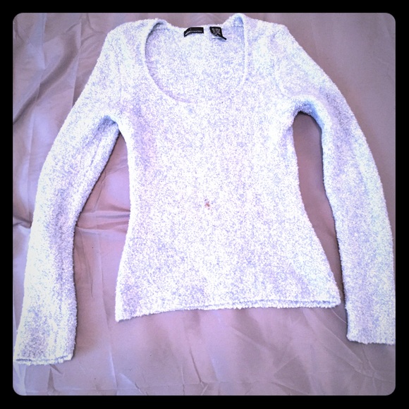 Wool sweater from Moda - Picture 1 of 4