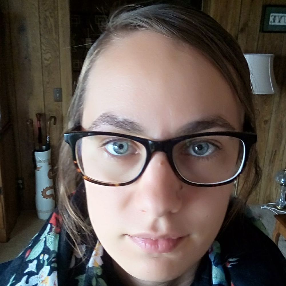 Meet your Posher, Shenda