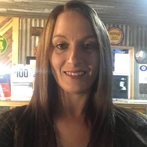 Meet your Posher, Annette