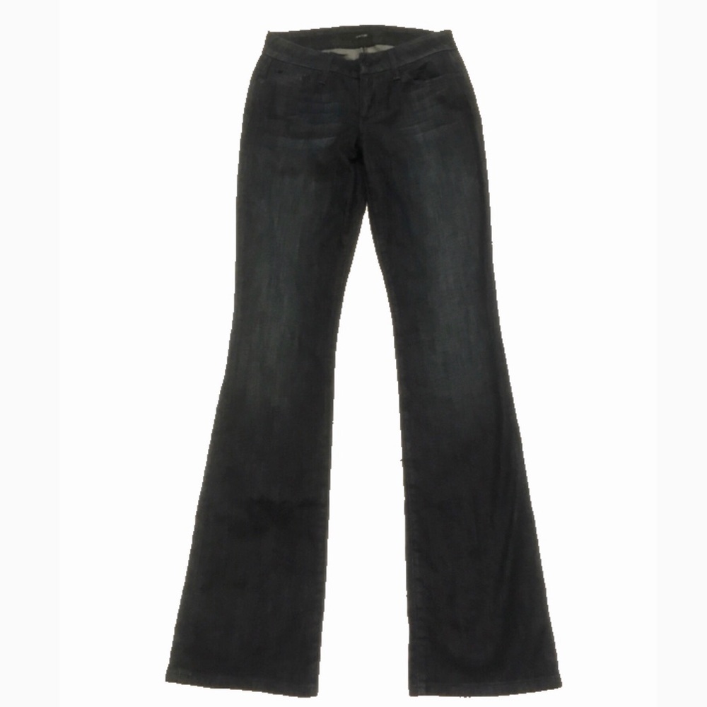 Joe’s Jeans Size 25 - Honey Style