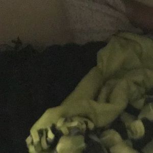 Meet your Posher, Anabel