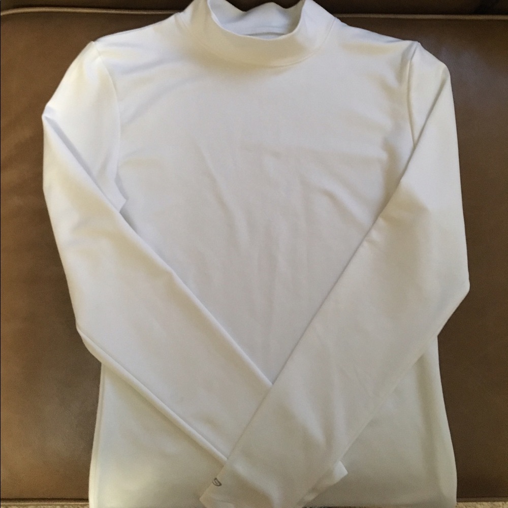 Target Champion Athletic Wear Top