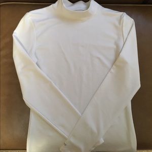 Target Champion Athletic Wear Top