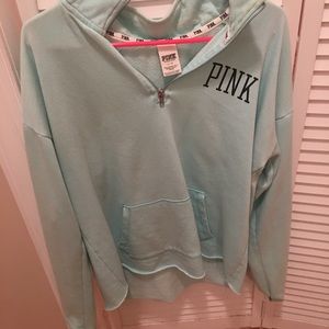 VS hoodie