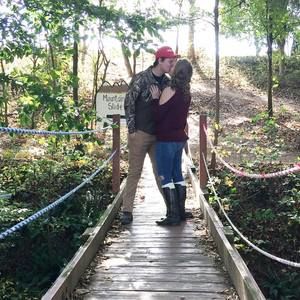 Meet your Posher, Skylar