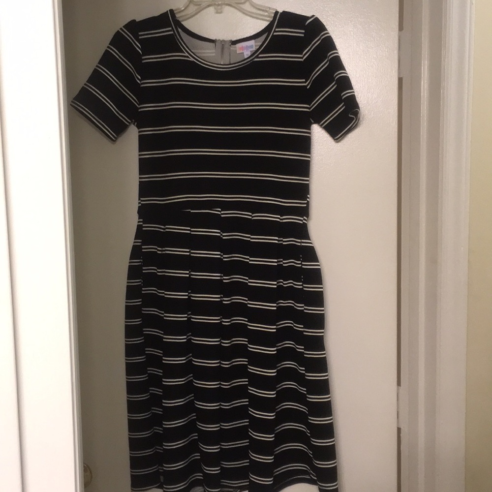 Lularoe Amelia - Sz M
