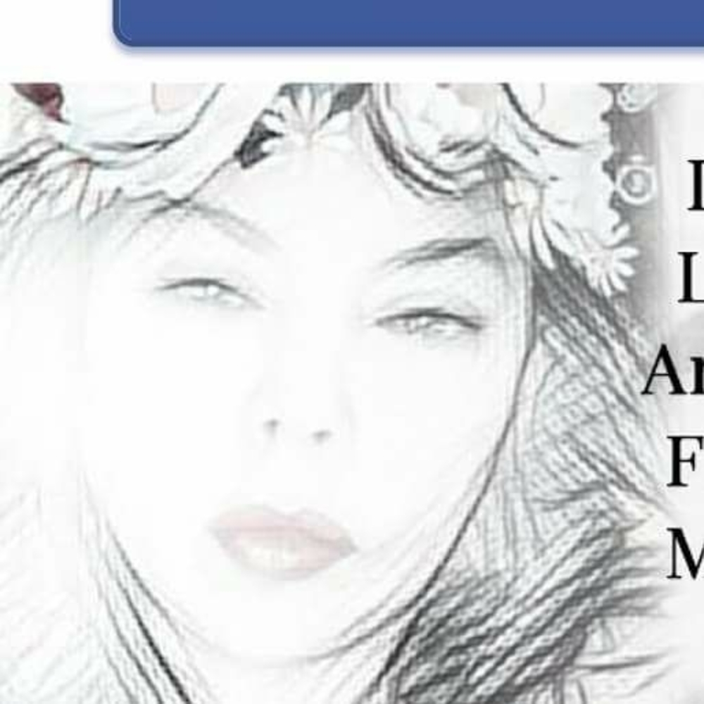 Meet your Posher, Munēca